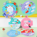 23875